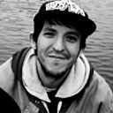 Знакомства: Роман, 34 года, Вологда