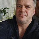 Знакомства: Александр, 48 лет, Тверь