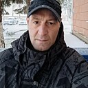 Знакомства: Алексей, 37 лет, Русский