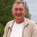 Знакомства: Александр, 50 лет, Гомель