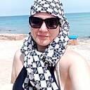 Знакомства: Ольга, 45 лет, Самара