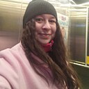 Знакомства: Юлия, 32 года, Сатка