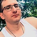 Знакомства: Сергей, 32 года, Рязань