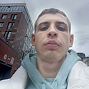 Знакомства: Владислав, 32 года, Москва