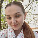 Знакомства: Настя, 29 лет, Исилькуль