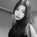 Знакомства: Асылым, 19 лет, Семей