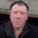 Знакомства: Алексею, 52 года, Россошь