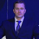 Знакомства: Дмитрий, 39 лет, Москва