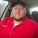 Знакомства: Богдан, 35 лет, Апостолово