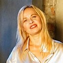 Знакомства: Елена, 49 лет, Подольск