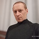 Знакомства: Алексей, 42 года, Вологда