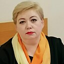 Знакомства: Валерия, 49 лет, Бобруйск