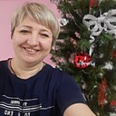Знакомства: Ирина, 47 лет, Омск