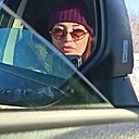 Знакомства: Катерина, 38 лет, Петропавловск-Камчатский