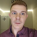 Знакомства: Владислав, 32 года, Новосибирск