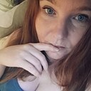 Знакомства: Зая, 29 лет, Курск