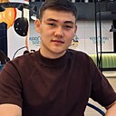 Знакомства: Ерасыл, 18 лет, Кызылорда