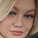 Знакомства: Ви, 23 года, Владивосток