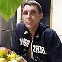 Знакомства: Дмитрий, 45 лет, Луганск