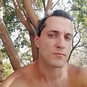 Знакомства: Александр, 34 года, Красноперекопск