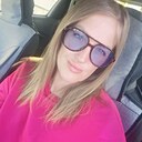 Знакомства: Ксения, 38 лет, Абакан