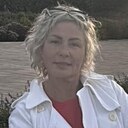 Знакомства: Елена, 53 года, Пермь
