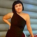 Знакомства: Марина, 50 лет, Петропавловск