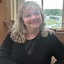 Знакомства: Лера, 52 года, Санкт-Петербург