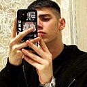 Знакомства: Это Я, 25 лет, Алдан