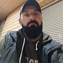 Знакомства: Виталий, 34 года, Лунинец