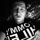 Знакомства: Аббас, 33 года, Холмск