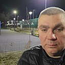 Знакомства: Виктор, 50 лет, Таганрог