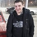 Знакомства: Сашка, 39 лет, Самара