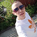 Знакомства: Сергей, 31 год, Свебодзин