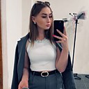 Знакомства: Глаша, 26 лет, Ступино