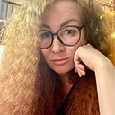 Знакомства: Анна, 41 год, Волгоград