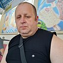 Знакомства: Сергій, 41 год, Бердичев