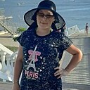 Знакомства: Марьям, 44 года, Нижний Новгород