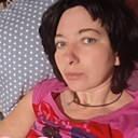 Знакомства: Надія, 37 лет, Залещики