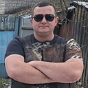 Знакомства: Антон, 30 лет, Гомель