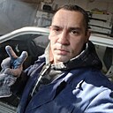 Знакомства: Супер, 37 лет, Пружаны