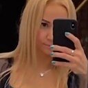 Знакомства: Милашка, 43 года, Одесса