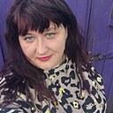 Знакомства: Анна, 43 года, Горловка