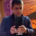 Знакомства: Рамис, 42 года, Альметьевск