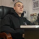 Знакомства: Анатолий, 33 года, Тында