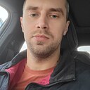 Знакомства: Александр, 32 года, Чудово