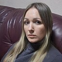 Знакомства: Юлия, 46 лет, Хабаровск
