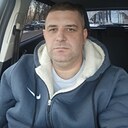 Знакомства: Денис, 37 лет, Шуя