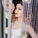 Знакомства: Александра, 25 лет, Астана