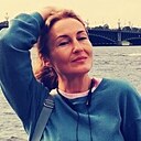 Знакомства: Ольга, 41 год, Чкаловск